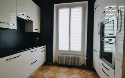 Maisons-Alfort (94700)