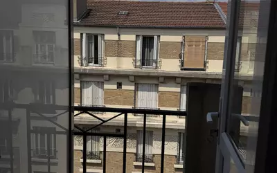 La Garenne-Colombes (92250)