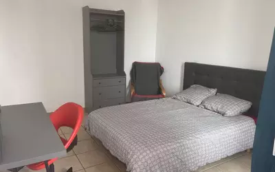 Montpellier