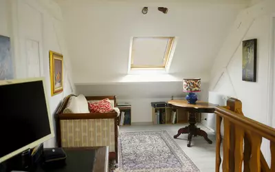 Maison 5 pièces 120 m² · à Saint-Cyr-sous-Dourdan · 120 m² · 350 000 €