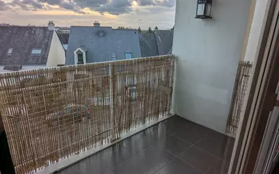 Saint-Jacques-De-La-Lande (35136)