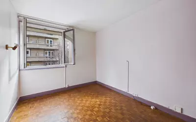Courbevoie (92400)