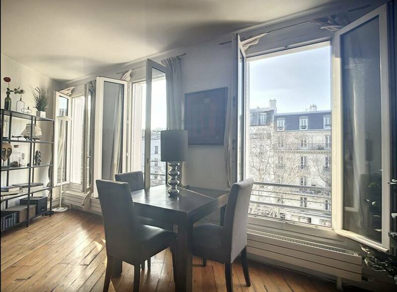 Paris 14E (75014)