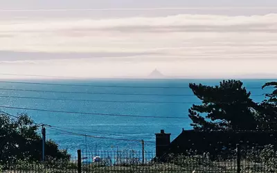 Cancale (35260)