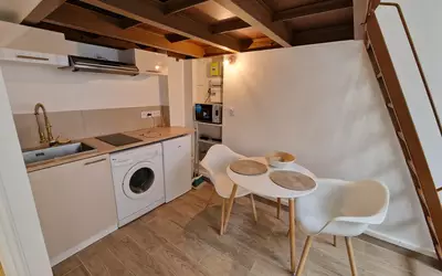 Paris 5E (75005)
