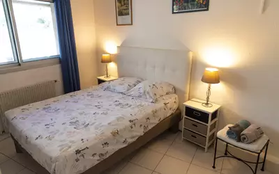 Cannes (06150)