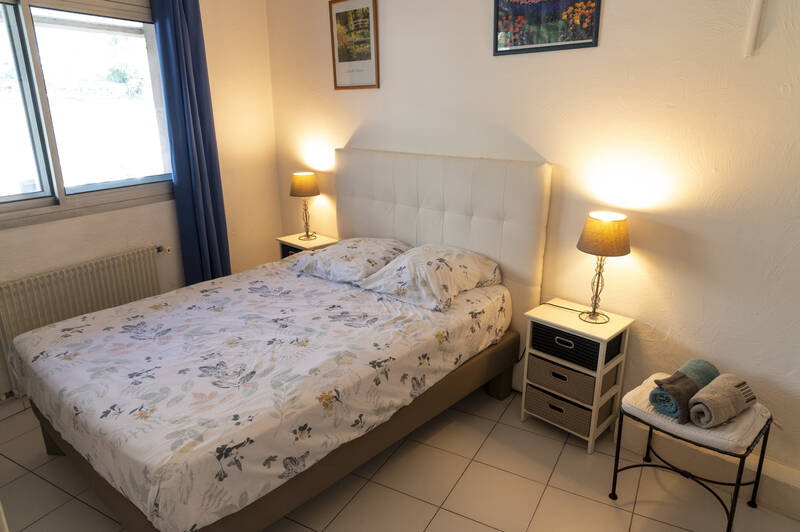 Cannes (06150)