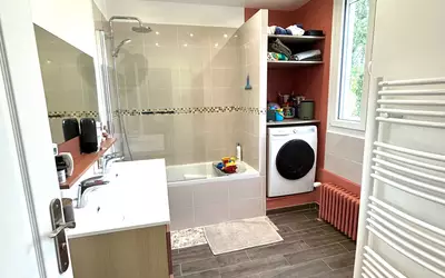 Clichy-Sous-Bois (93390)