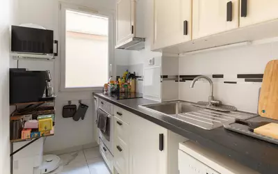 Boulogne-Billancourt (92100)
