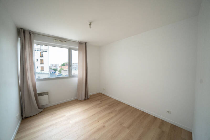 Villejuif (94800)