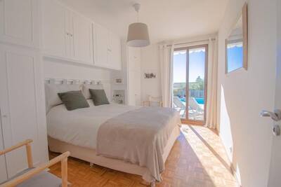 Vente maison 5 pièces Villeneuve-Loubet (06270)