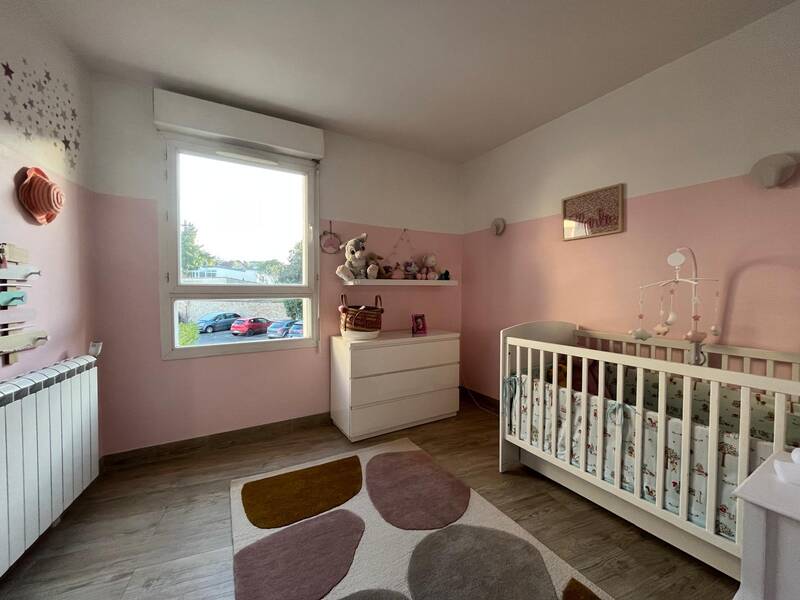 Soisy-Sous-Montmorency (95230)
