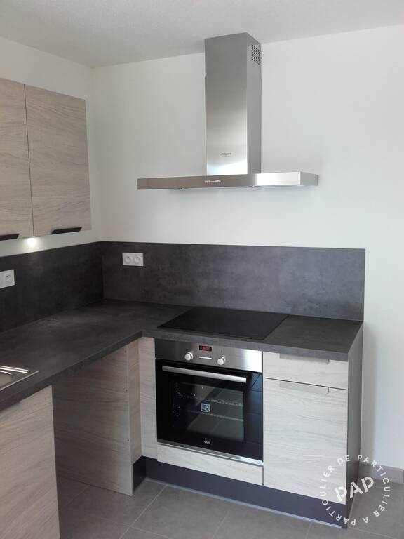 Vente appartement 3 pièces 65 m² Bischheim (67800) - 65 m² - 220.000 € | Particulier à Particulier — 4