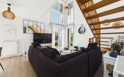 Cergy (95000)