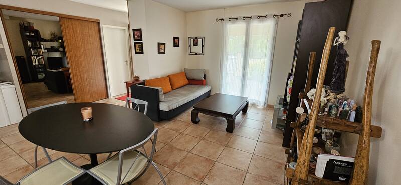 Fenouillet (31150)