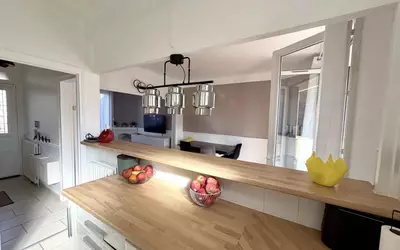 Romainville (93230)