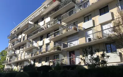 Deuil-La-Barre (95170)