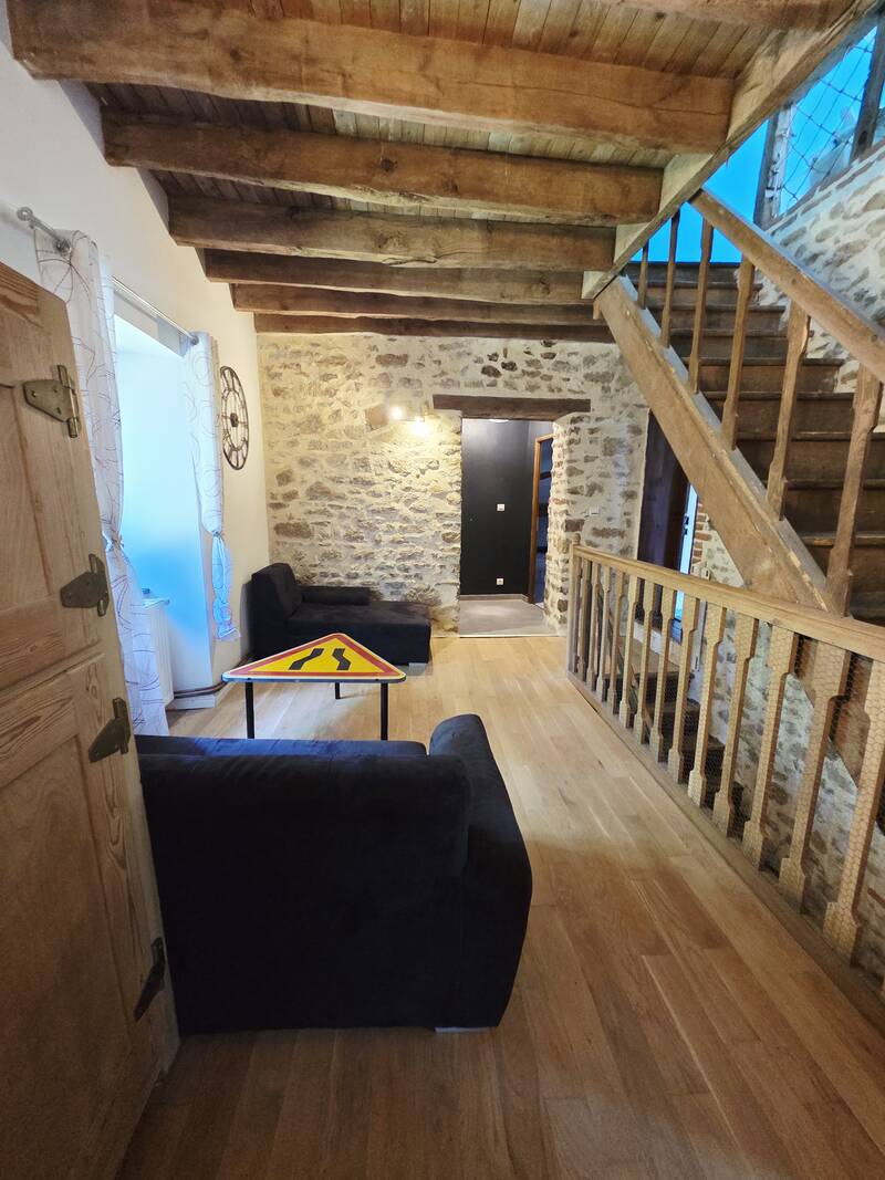 Chaptelat (87270)