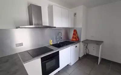 Bagneux (92220)