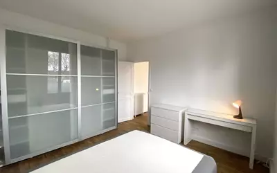 Montrouge (92120)