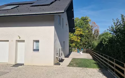 Étercy (74150)