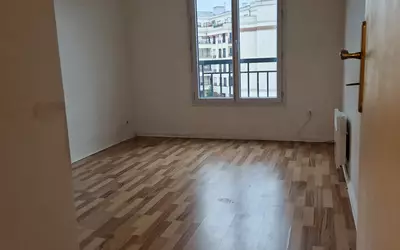 Clamart (92140)