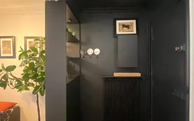 Paris 1Er (75001)