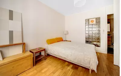 Paris 11E (75011)