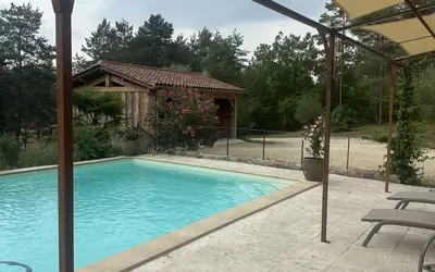 Sainte-Alvère (24510)