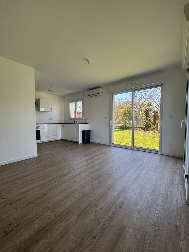 D'huison-Longueville (91590)