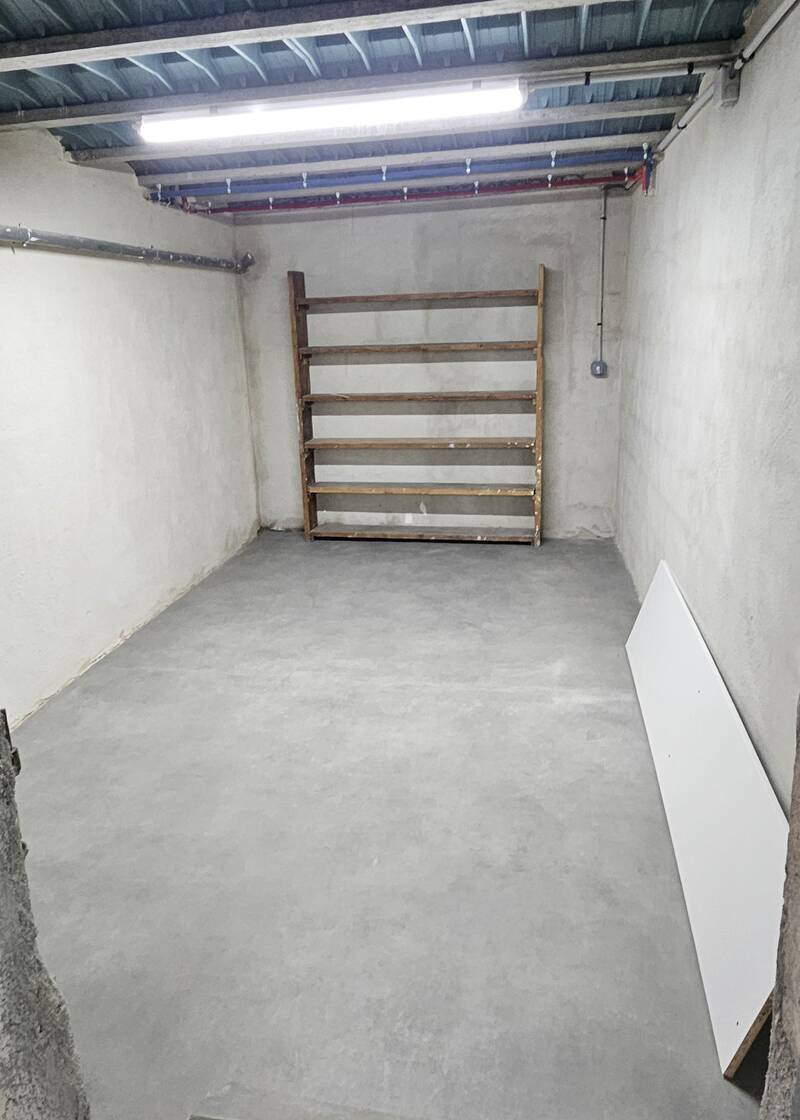 La Courneuve (93120)
