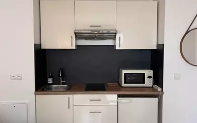 Levallois-Perret (92300)