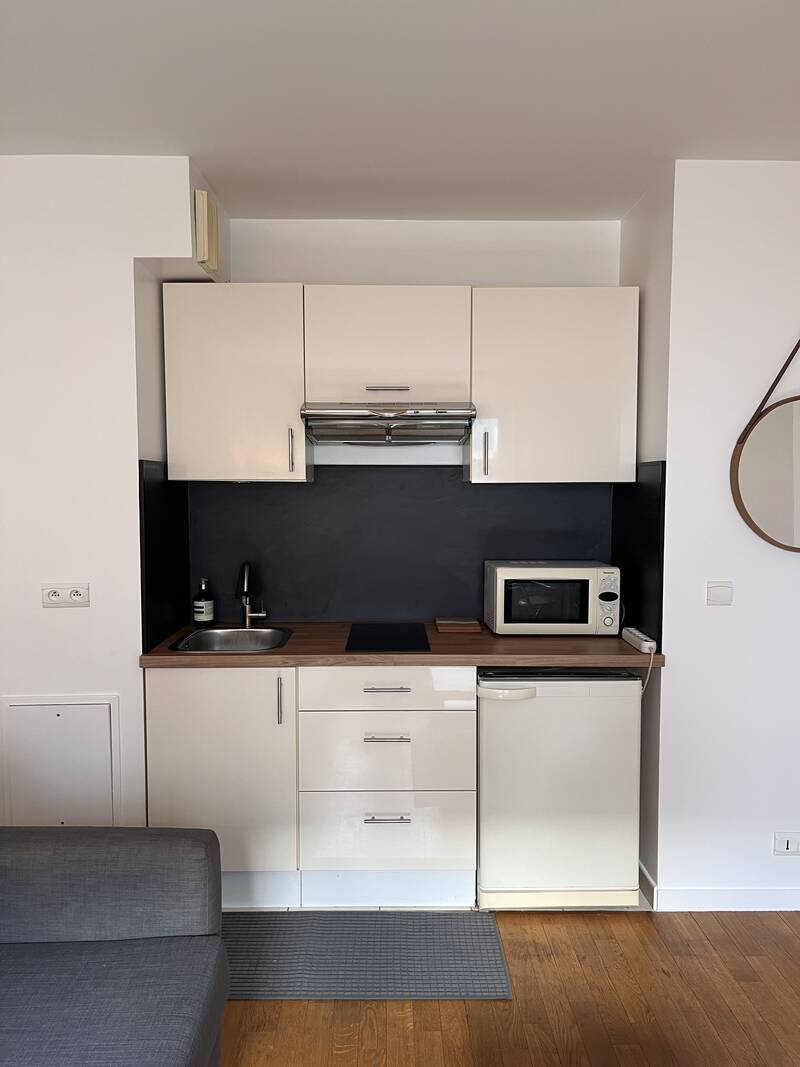 Levallois-Perret (92300)