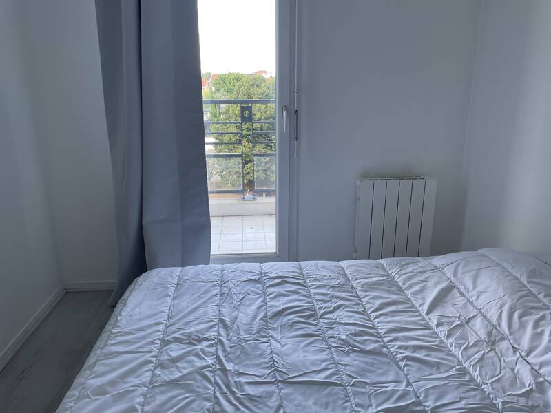 Bron (69500)