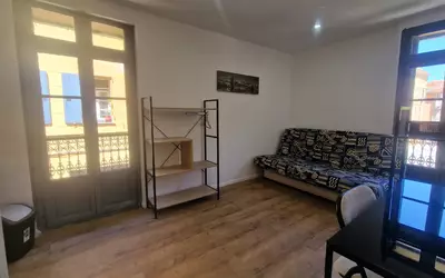 Perpignan (66000)