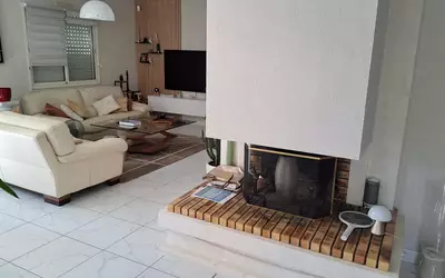 Les Sorinières (44840)