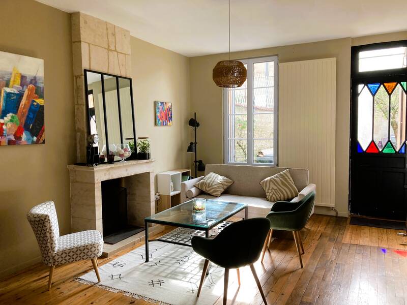 Niort (79000)
