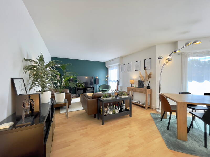 Verneuil-Sur-Seine (78480)