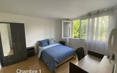 Cergy (95800)