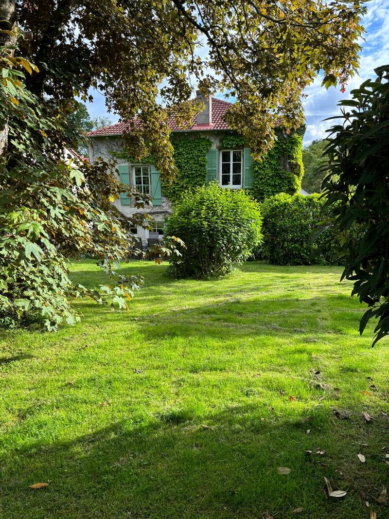 Bralleville (54740)