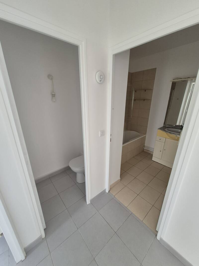 Clamart (92140)