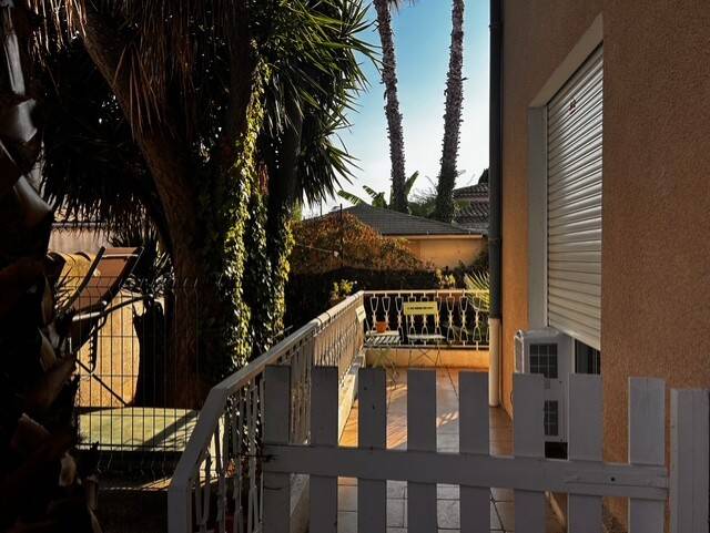 Villeneuve-Loubet (06270)