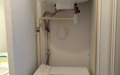 Montpellier (34000)
