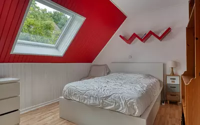 Triel-Sur-Seine (78510)