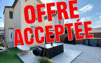 Carrières-Sous-Poissy (78955)
