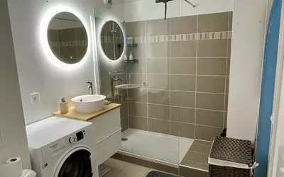 Colombes (92700)
