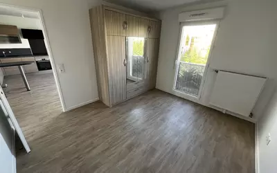 Chevilly-Larue (94550)