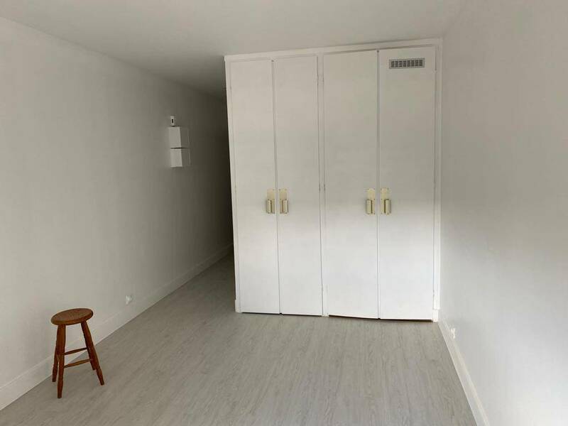 Courbevoie (92400)