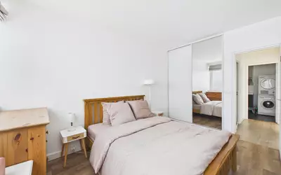 Boulogne-Billancourt (92100)