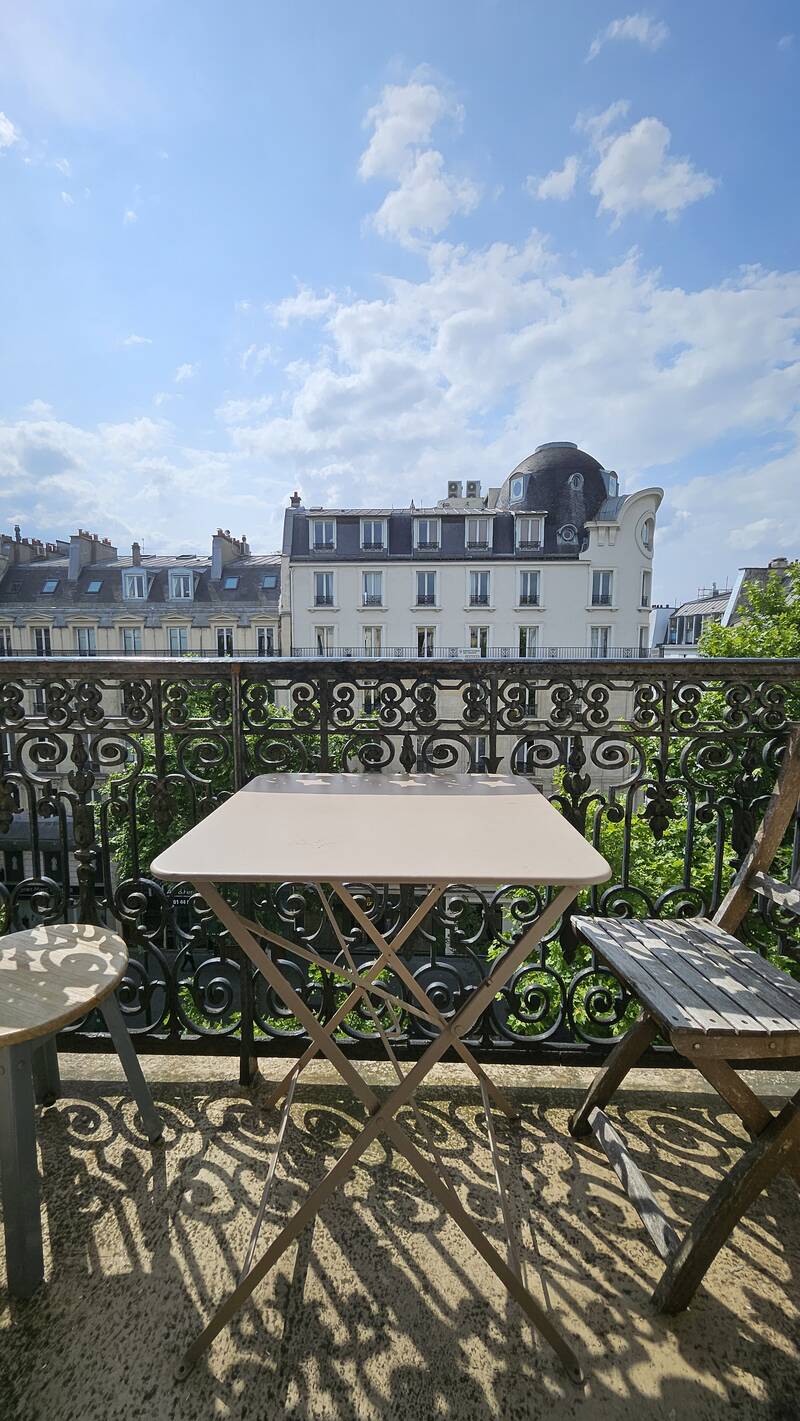 Paris 3E (75003)